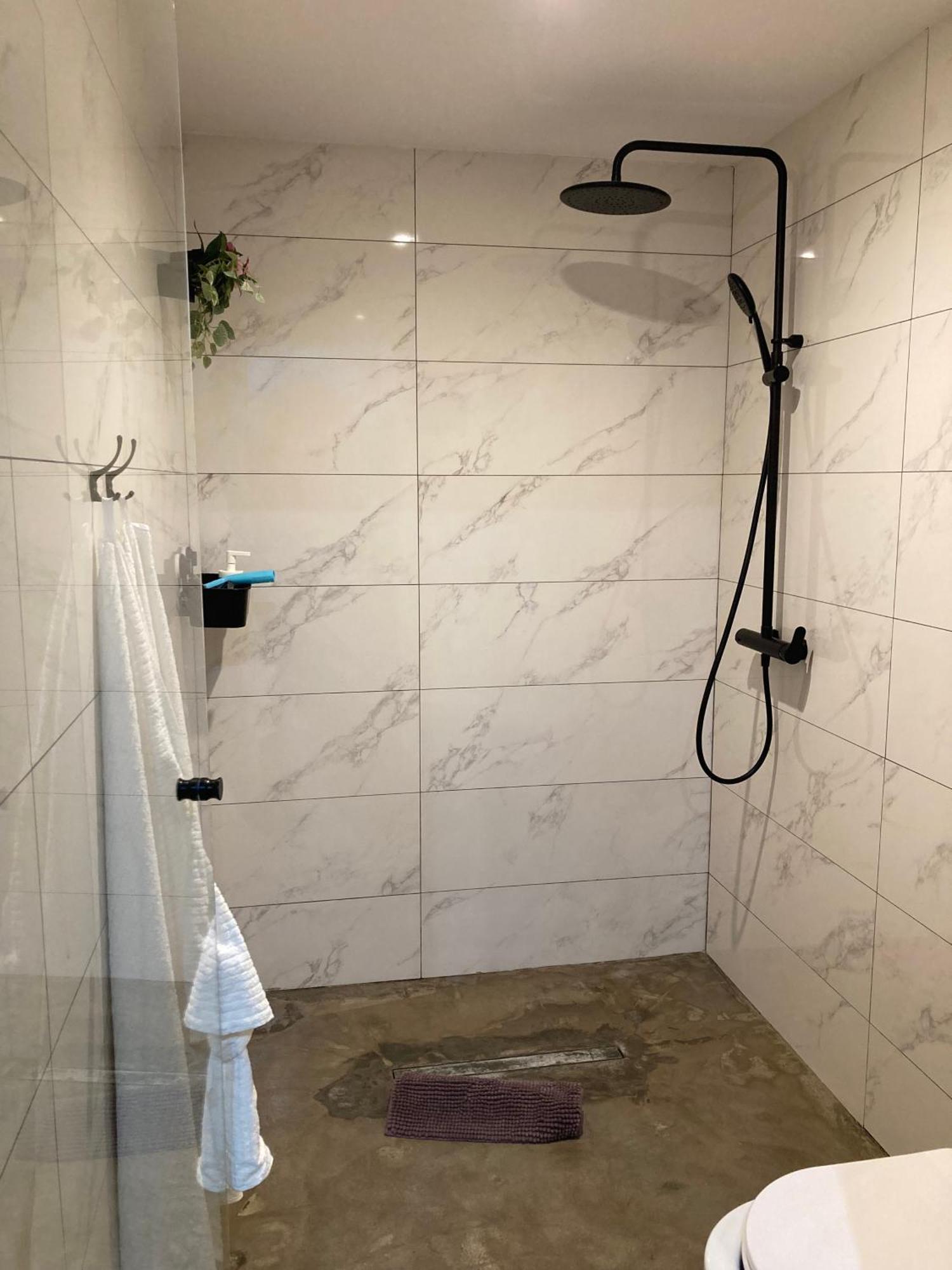 Apartamentos Abadia. Corella Luaran gambar